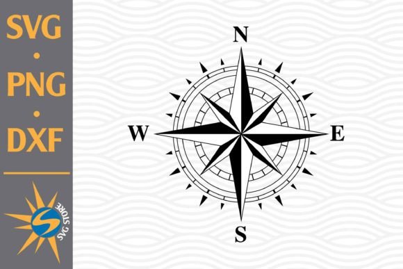 Download Compass - Compass Collection