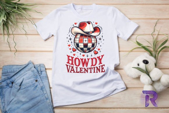 Download Western Love Sublimation Art - Love Collection
