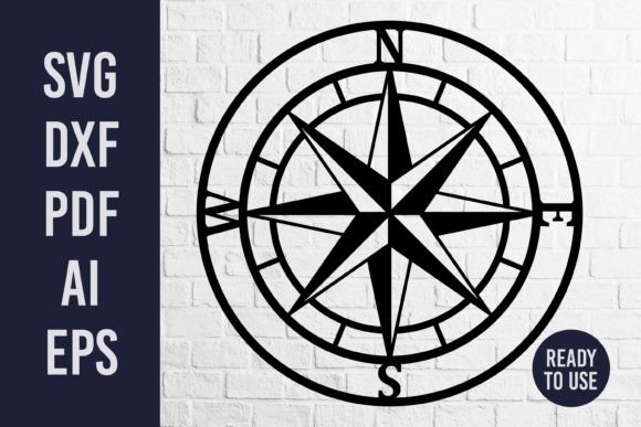 Download Compass - Compass Collection