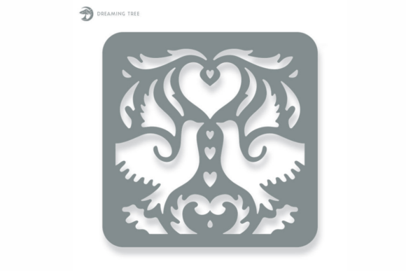 Download Love Doves - Love Collection